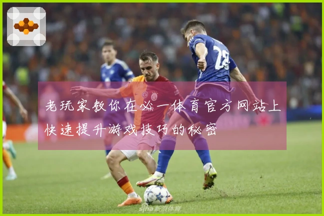 老玩家教你在必一体育官方网站上快速提升游戏技巧的秘密