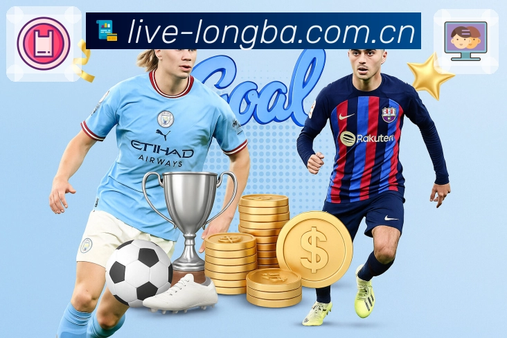 实测英皇体育APP下载后,发现这些玩法技巧能显著提高游戏体验