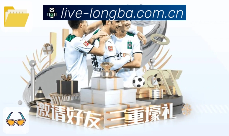 奖项证书